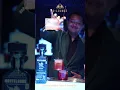 Download Lagu Highlights from Q-Lounge's Vibe Party