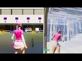 Raider464 s Piece Control Practice Map v3