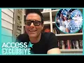 Bobby Bones Finds Dancing With The Stars Helps Him On American Idol