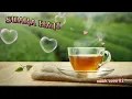 Lagu DANGDUT SUARA HATI - Cipt. S. Achmadi II Anisa Rahma ft Gerry Mahesa