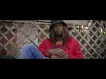 Masedi - Trap Ya Milano ft. Flex Von Doom (Official Music Video)