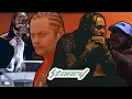 RANKING EVERY SONG FROM STONEY Post Malone