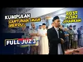 Download Lagu ROST sampai Jiharkah JUZ 2 FUL compilation Lantunan merdu IMAM SHOLAT Ust Shidqi Abu Usamah