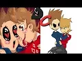 Deviantart Cringe - Eddsworld