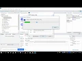 How to Invoke rest api in mule Call Get Mulesoft