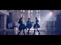 Run Girls, Run! / Share the light