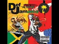 damian jr gong marley ft methodman & redman - lyrical 44 (dancehall remix di