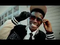 Eio Kae Dee Joker Mw - Anzanu ft Adama