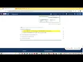 Excel 2021 In practice - Ch 2 Advanced Project 2-7 Help by Excel Chapter 1-7 5-7 6-7