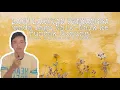 Download Lagu LAGU LARUTAN PENYANGGA [nada lagu Naik Naik Ke Puncak Gunung] (Lagu Kimia) - Edi M.Y.