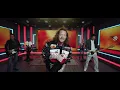 Tyler Hubbard - Park (Performance Video)