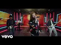 Download Lagu Tyler Hubbard - Park (Performance Video)