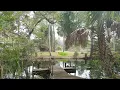 1320 CEDAR STREET Steinhatchee FL Presented by Dewey Hatcher