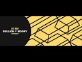 Moony - Bullion