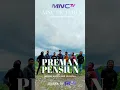 Download Lagu #premanpensiun #rcti