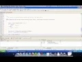 Tutorial PhalconPHP - Xdebug session with Phalcon PHP
