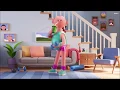 Kroger Commercial Workout 2020