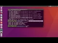 How to install python in Ubuntu in simple way