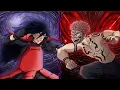 Download Lagu Madara \u0026 Sukuna - How to Write \