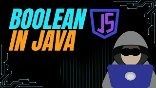 Boolean in Java True False Common Mistakes