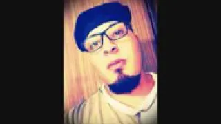 اغنية زياد زومبي هزي طيزك            دندنها