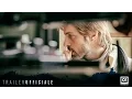 Video di TOMMASO (2016) di Kim Rossi Stuart  - Trailer Ufficiale HD