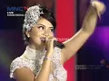 2Racun Youbi Sister " Merinding " - Gemilang 2016 (31/12)