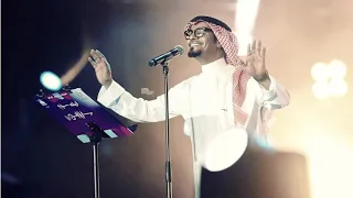 رابح صقر لاحول نقازي 