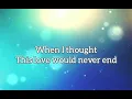 Download Lagu Tell Me - Jovit Baldivino Karaoke Lyrics