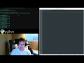 Python Module 6