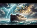 Download Lagu Profeet Nuh (Noah)| De Ark van HooP | Verhalen van de profeten