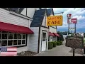 The Original KFC - Sander s Cafe