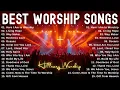 Lagu Who You Say I Am | Best Worship Songs - Hillsong Worship | Morning Prayer Music, Worship Playlist