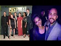 Meet Joshua Jessica Alba s Supportive Actor Brother