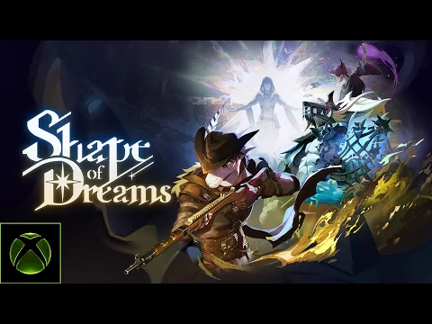Trailer video