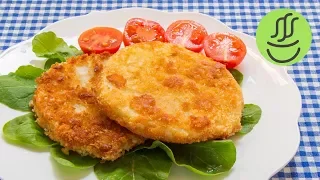 Ana yemeklerde, diyet yemeklerinizde severek tüketeceğiniz sebze yemeklerinden olan zeytinyağlı kere. 