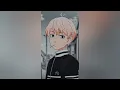 D!EOUT - อยากให้เธออยู่ตรงนี้ | (Live session) | (slowed + reverb)
