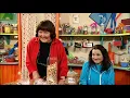 Download Lagu Balamory: Nuts (2005)
