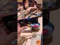Download Lagu keseruan jihan audy bersama teman temanya | Tiktok terbaru Jihan Audy #shorts