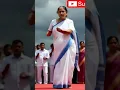 Download Lagu khairun Lo song Mamata Banerjee funny dance #funnyvideo #ytshorts #mamatabanerjee #funnydance