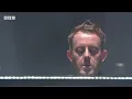 Chase & Status - Disgruntled | Reading Festival 2026