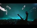 ILLENIUM & Spiritbox  - Shivering