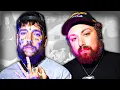 The Rise of uicideboy