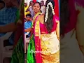 Download Lagu Banjara Marriage Dance On Dj Banjara Song - Nakema Bhuriya 4