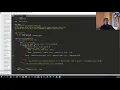 Python - Websockets