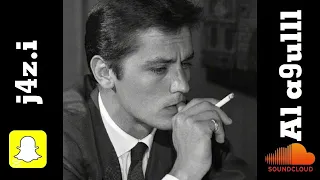 لؤي نانا احسن حبيب ريمكس Al A9ulll RMX 