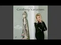 Download Lagu Goldberg Variations, BWV 988: Var. 10, Fughetta. A 1 clav.