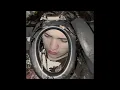 Hannah Bannanah - That s It Right There Spirit ALBUM GOOD ALBUM