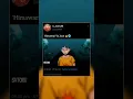 Download Lagu `Himawari Vs Jura! 🔥🥶 ( BORUTO TBV )