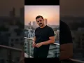 Download Lagu Humari Saltanat Mein Husn Ke Nahi, Wafadari Ke Sikke Chalte Hain